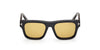#colour_shiny-black-brown