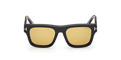 #colour_shiny-black-brown