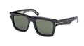Tom Ford Icon TF1200