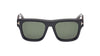 #colour_shiny-black-green