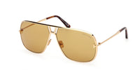 #colour_shiny-deep-gold-brown