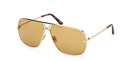 #colour_shiny-deep-gold-brown