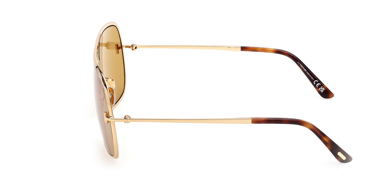 #colour_shiny-deep-gold-brown