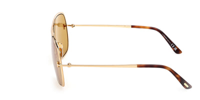 #colour_shiny-deep-gold-brown