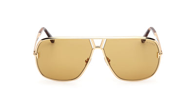 #colour_shiny-deep-gold-brown
