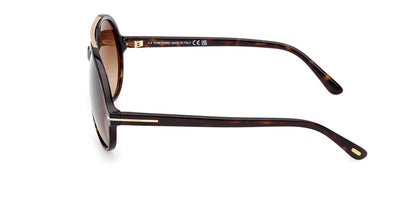 #colour_dark-havana-brown-gradient