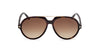 #colour_dark-havana-brown-gradient