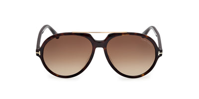 #colour_dark-havana-brown-gradient