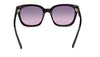 Tom Ford Haylay TF1216#colour_shiny-black-smoke-gradient