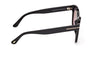 Tom Ford Haylay TF1216#colour_shiny-black-smoke-gradient