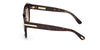 #colour_dark-havana-brown-gradient
