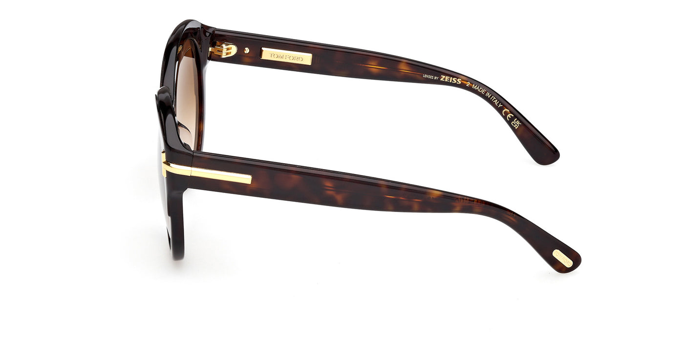 #colour_dark-havana-brown-gradient