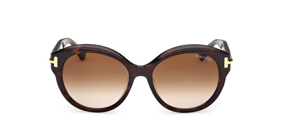 #colour_dark-havana-brown-gradient
