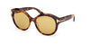 #colour_blonde-havana-brown