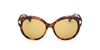 #colour_blonde-havana-brown