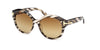 #colour_coloured-havana-brown-gradient