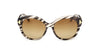 #colour_coloured-havana-brown-gradient