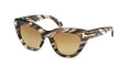 Tom Ford Icon TF1252