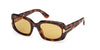 #colour_blonde-havana-brown
