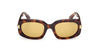 #colour_blonde-havana-brown