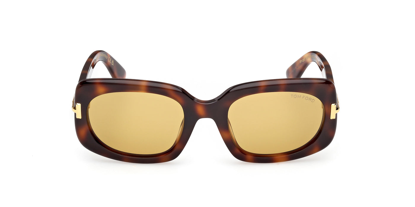#colour_blonde-havana-brown