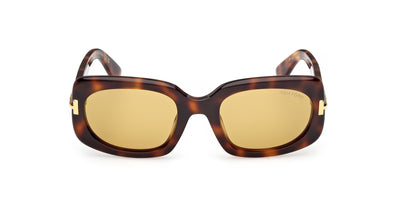 #colour_blonde-havana-brown