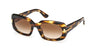 #colour_coloured-havana-brown-gradient