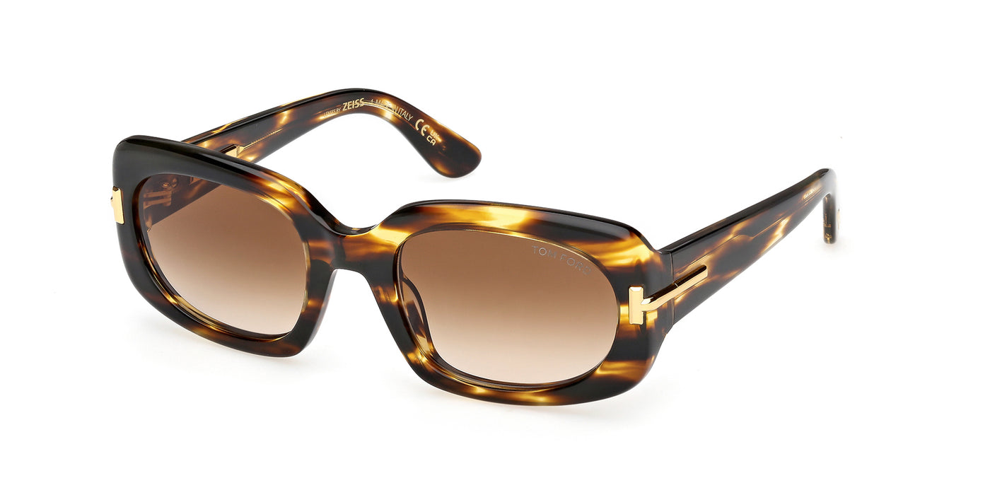 #colour_coloured-havana-brown-gradient