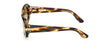 #colour_coloured-havana-brown-gradient