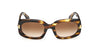 #colour_coloured-havana-brown-gradient