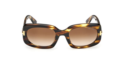 #colour_coloured-havana-brown-gradient