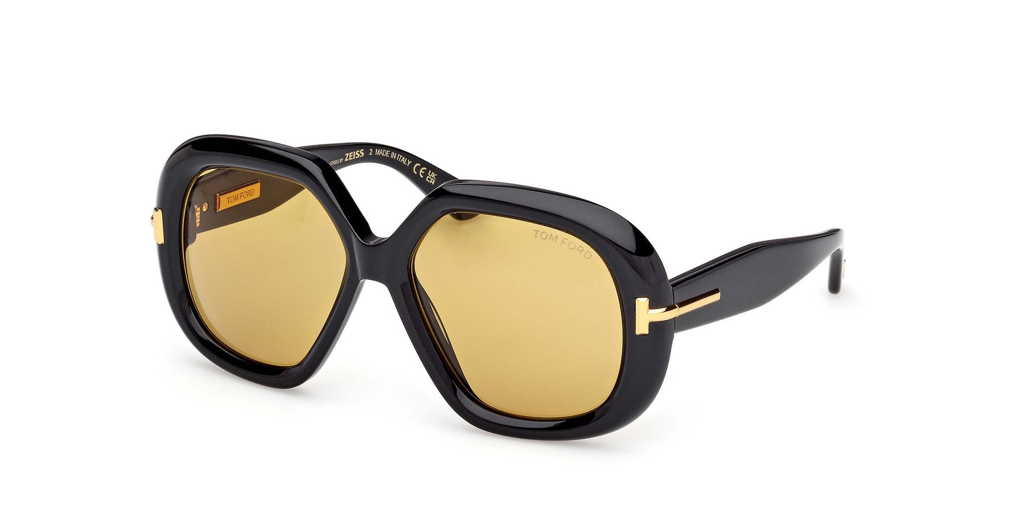 TOM FORD::カットソー:S[RESALE] s-l1200.jpg