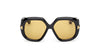 #colour_shiny-black-brown