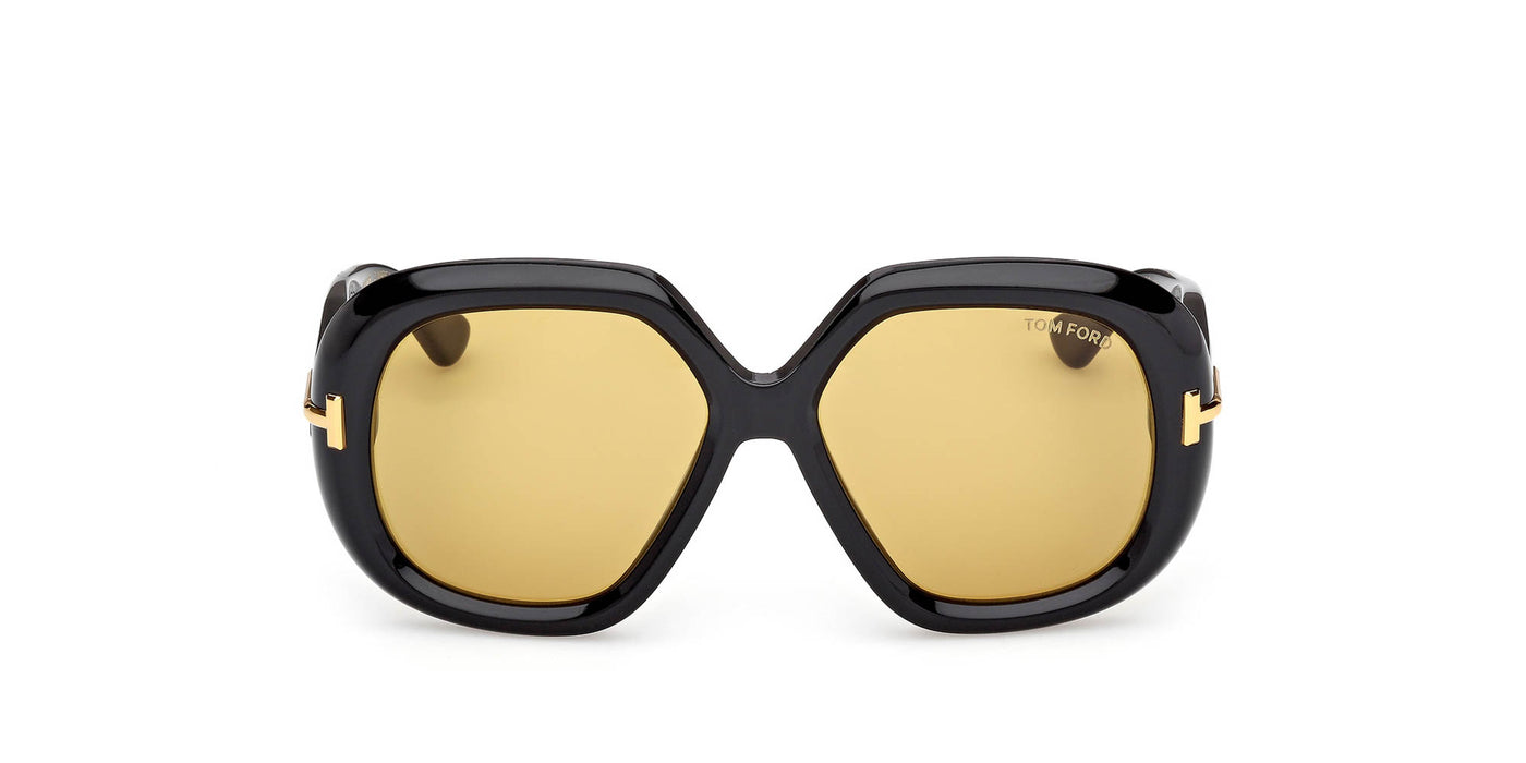 #colour_shiny-black-brown
