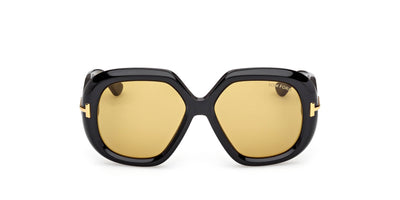 #colour_shiny-black-brown
