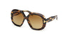 #colour_coloured-havana-brown-gradient