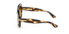 #colour_coloured-havana-brown-gradient