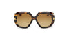 #colour_coloured-havana-brown-gradient