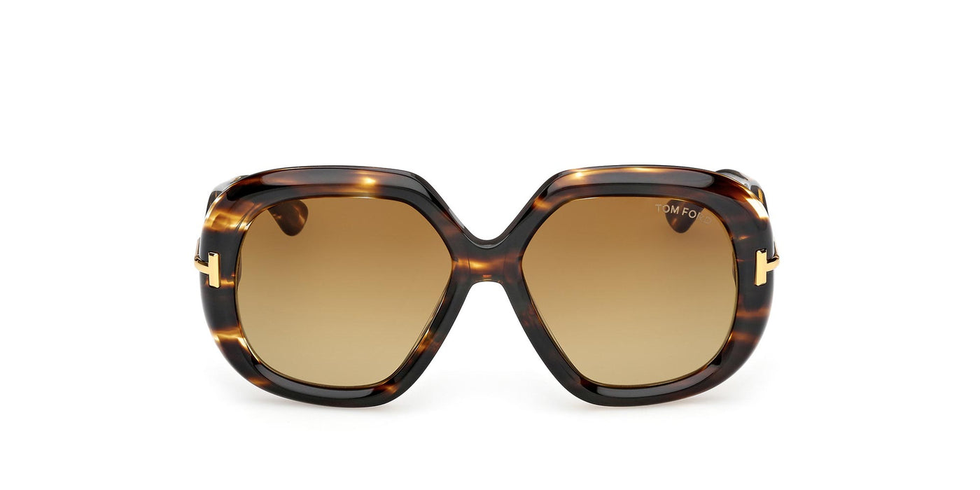 #colour_coloured-havana-brown-gradient