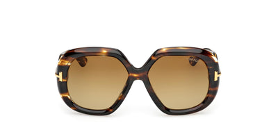 #colour_coloured-havana-brown-gradient