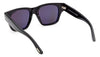 Tom Ford Caine-02 TF1280#colour_shiny-black-smoke