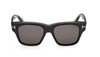 Tom Ford Caine-02 TF1280#colour_shiny-black-smoke