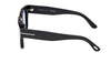 Tom Ford Caine-02 TF1280#colour_shiny-black-blue