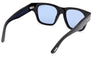 Tom Ford Caine-02 TF1280#colour_shiny-black-blue