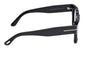 Tom Ford Caine-02 TF1280#colour_shiny-black-blue