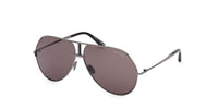 #colour_shiny-gunmetal-smoke