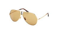 #colour_shiny-deep-gold-brown