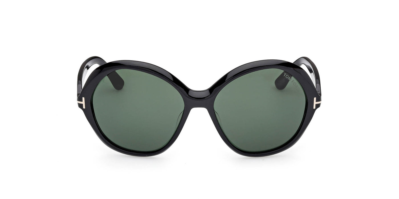 #colour_shiny-black-green