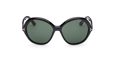 #colour_shiny-black-green