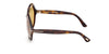 #colour_dark-havana-brown